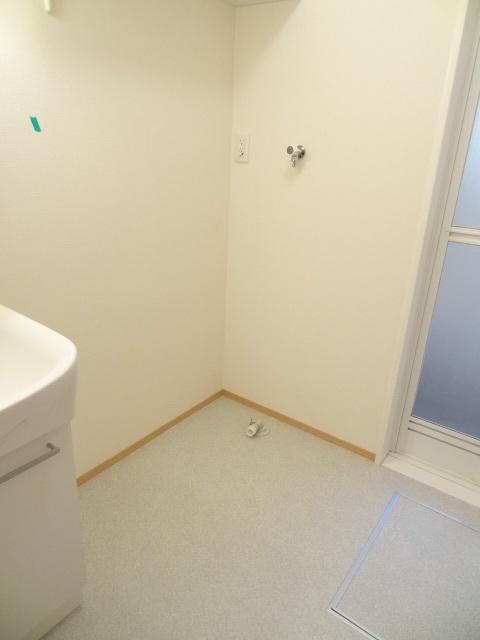 Casa Mila その他部屋・スペース