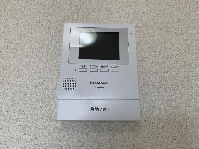 ノワエブラン利平治 部屋画像