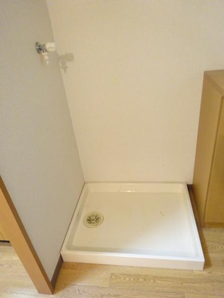 NEU HAUS その他部屋・スペース