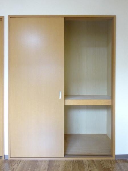 NEU HAUS 収納