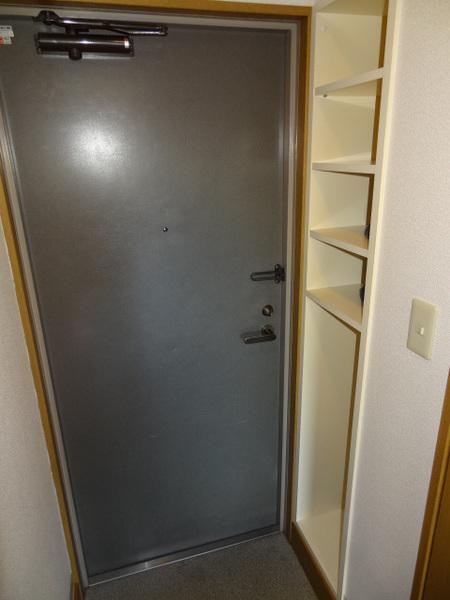 ファーストステージ町屋 その他