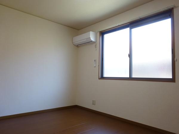 M's Annex その他部屋・スペース