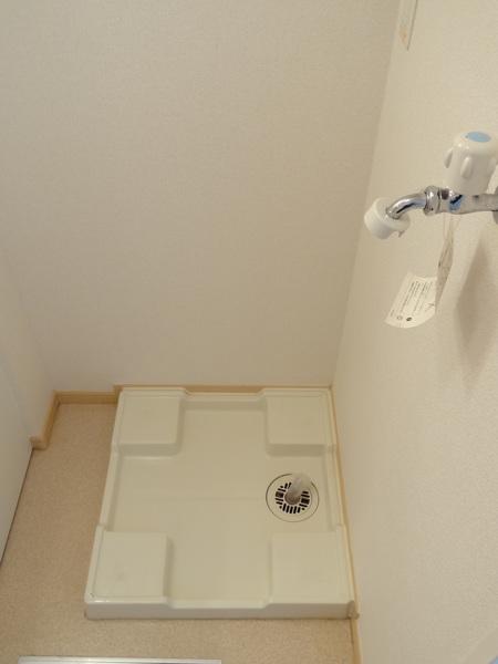 サンライフ イン その他部屋・スペース