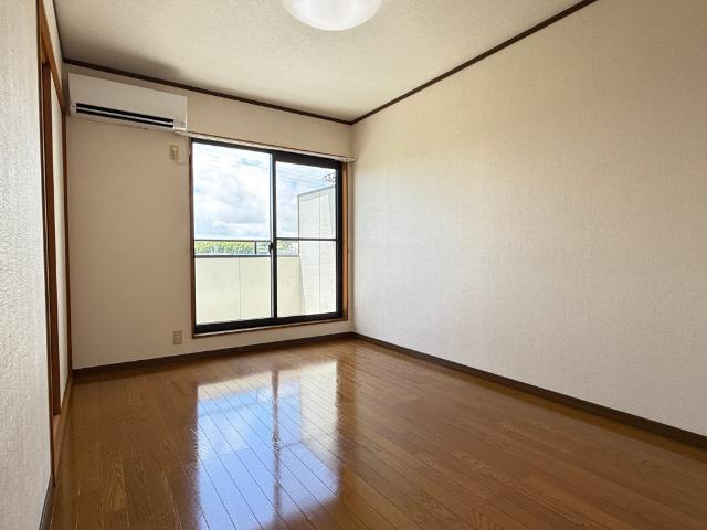 ルミエール その他部屋・スペース