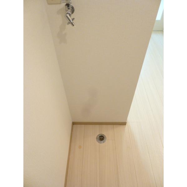 Maison　Clair 部屋画像