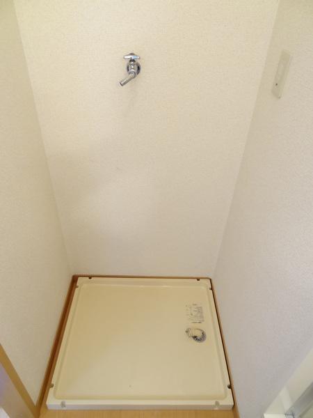 ピュアハイツⅡ その他部屋・スペース