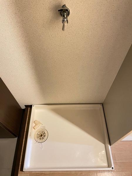 KURIMAマンション その他