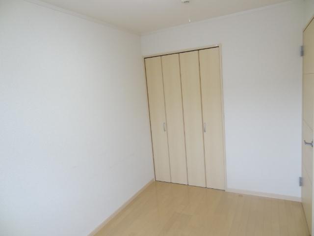 プレタメゾン伍号館 その他部屋・スペース