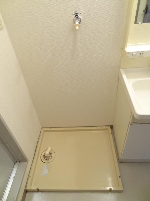 サンヒルズ その他