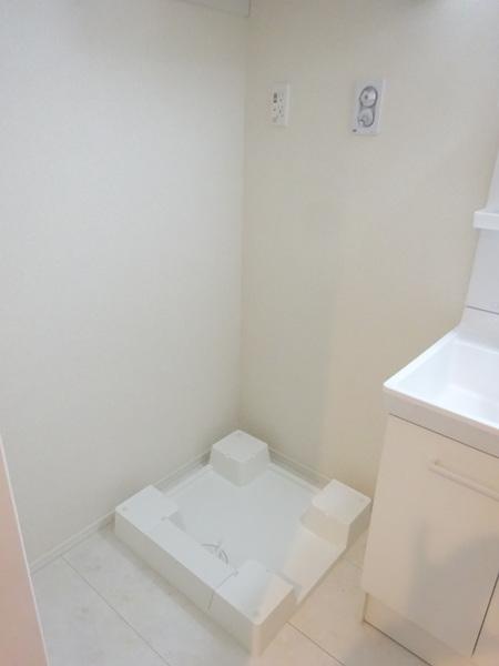 ラルーチェ上浜 その他部屋・スペース