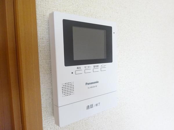セントラル その他