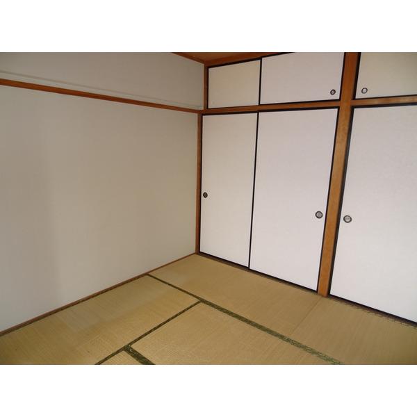 島崎ハイツ その他