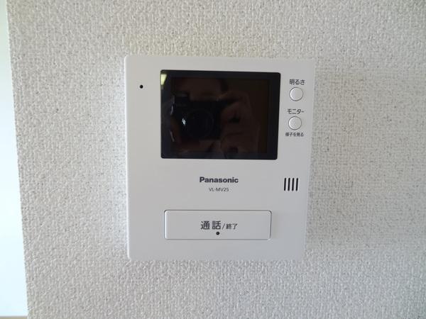 プレーヌ 設備