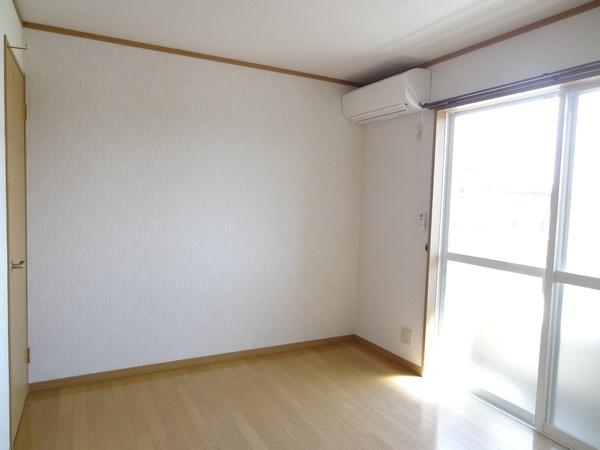 プレーヌ その他部屋・スペース