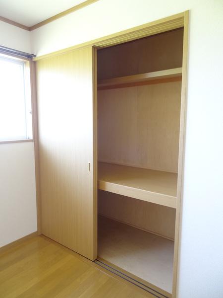 プレーヌ 収納