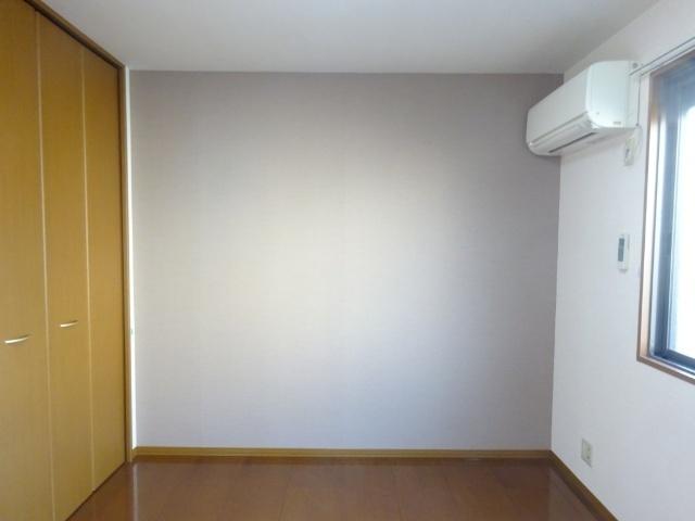La Foret結城A・B・C その他部屋・スペース