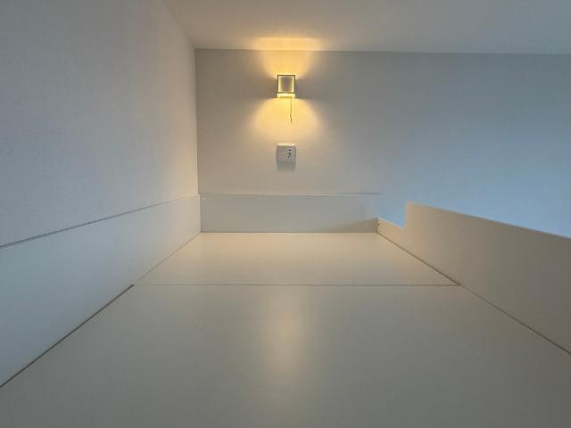 Renace　Kurima 部屋画像