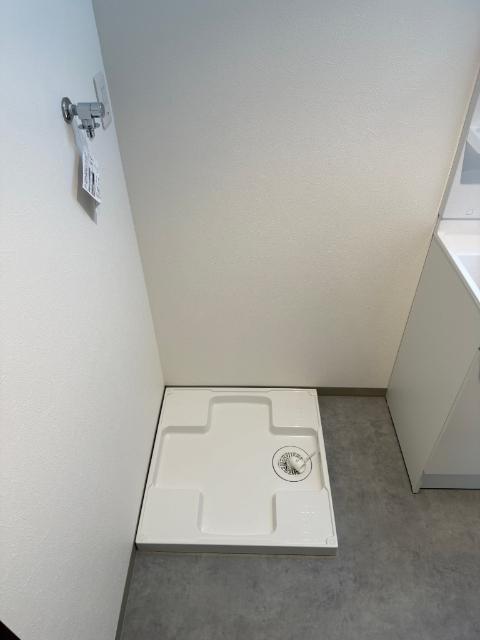 Renace　Kurima その他