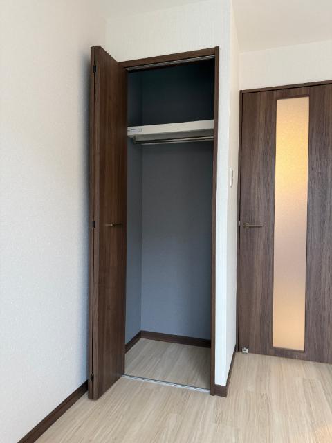 Renace　Kurima 収納