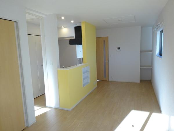 写真:その他物件の写真03