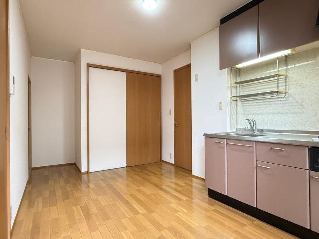 写真:その他物件の写真03