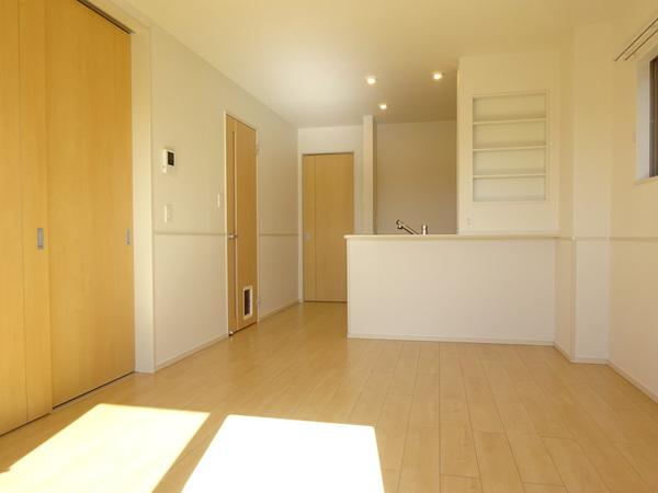 写真:その他物件の写真03