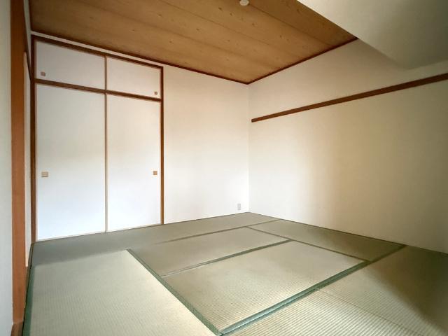 ドムス喜兵衛 その他部屋・スペース