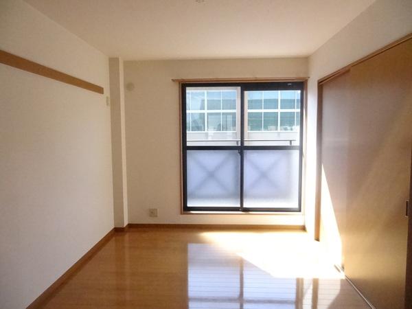 SUN　ERICA その他部屋・スペース