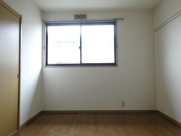 サンクレシェ その他部屋・スペース