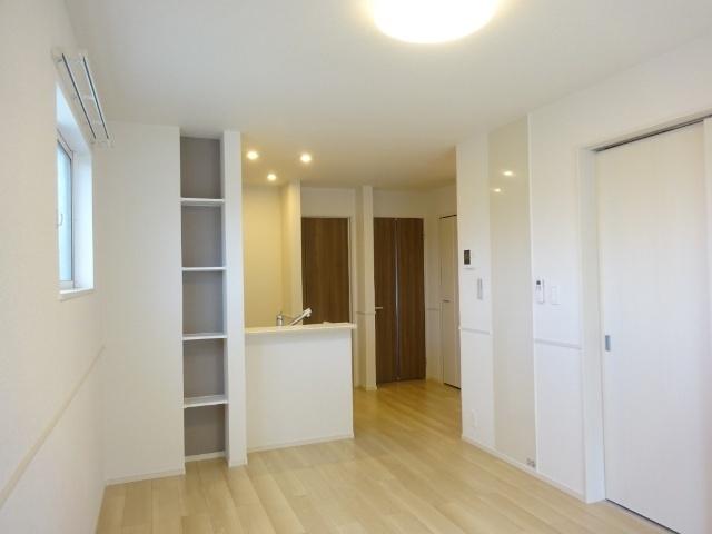 写真:その他物件の写真03