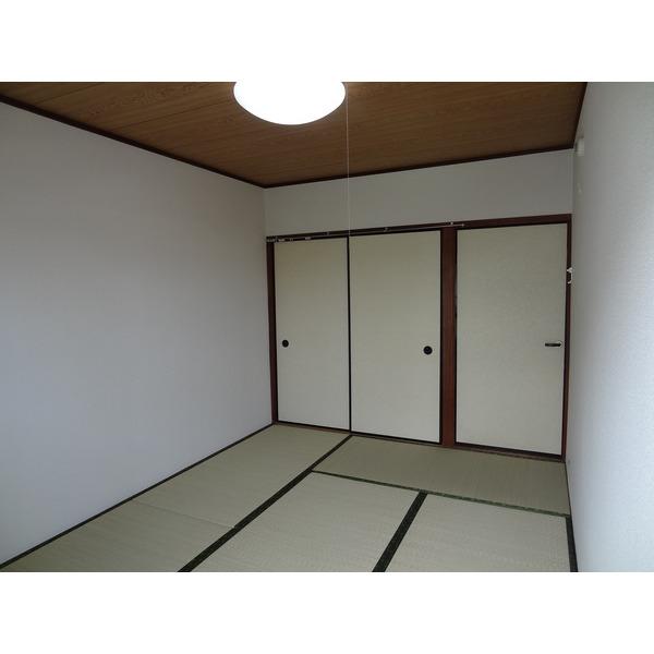 マンションメルヘン その他部屋・スペース