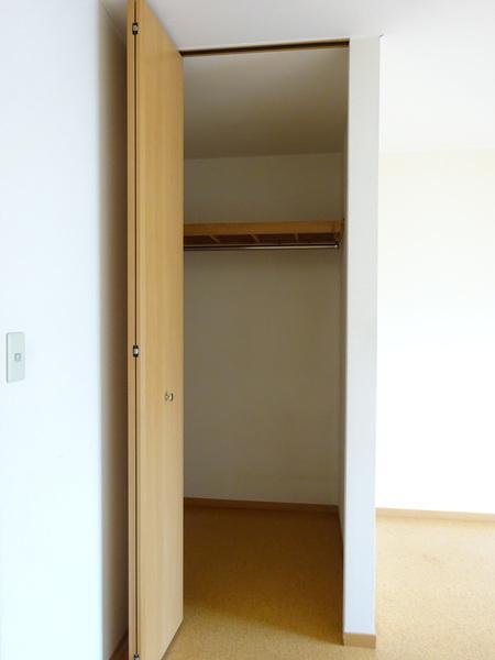 マ・メゾン桜田 その他部屋・スペース