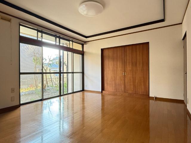津市渋見町一戸建 その他部屋・スペース