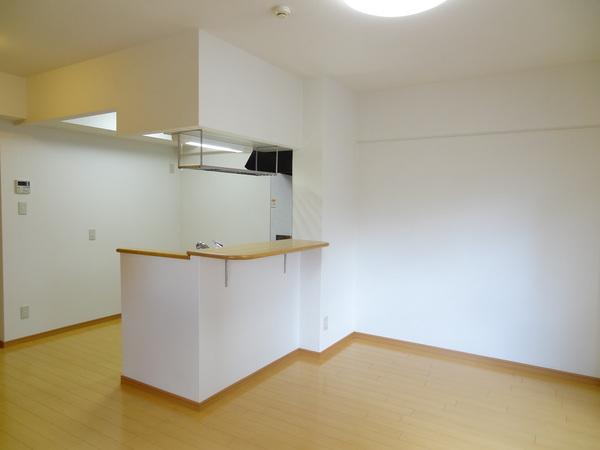 栄町パレス その他部屋・スペース