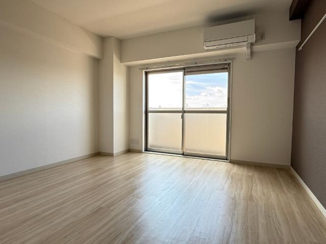 IL　VIALE（イル　ヴィアーレ） その他部屋・スペース