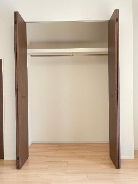 レインボーヒルズ　ネクスト 部屋画像