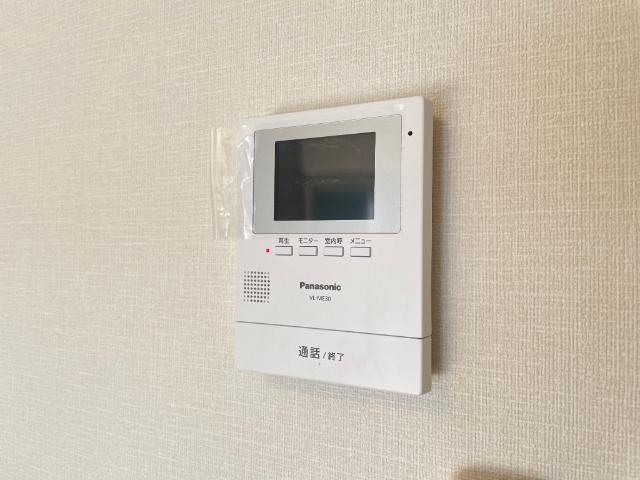 レインボーヒルズ　ネクスト 部屋画像
