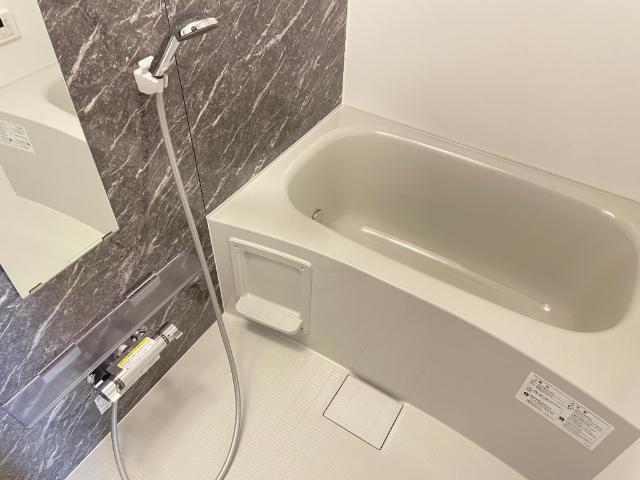 レインボーヒルズ　ネクスト 部屋画像
