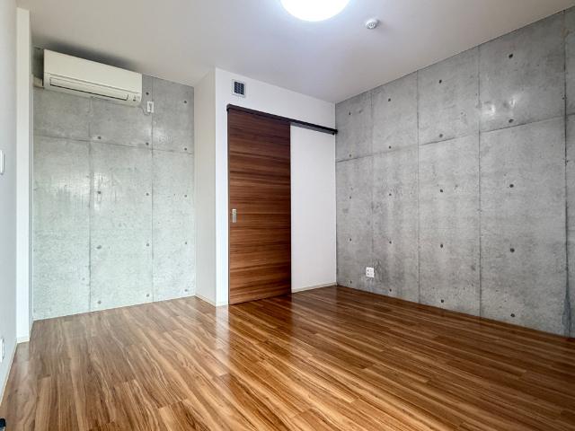 GARDEN　HOUSE大谷町Ⅱ その他部屋・スペース