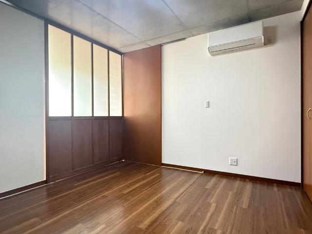 GARDEN　HOUSE大谷町Ⅰ その他部屋・スペース