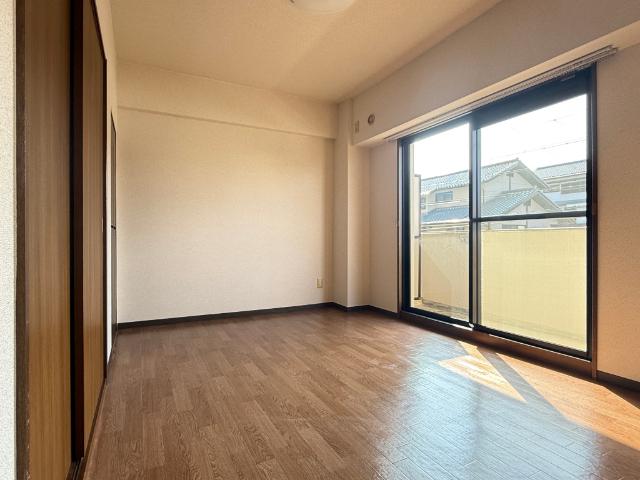 サンパレス その他部屋・スペース