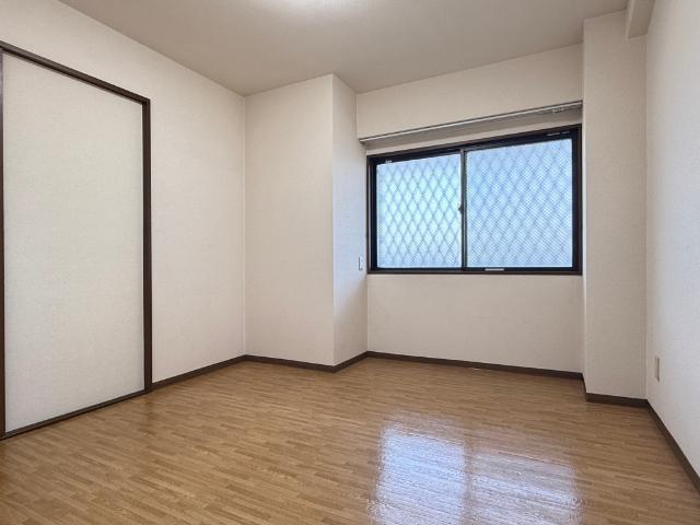 サンパレス その他部屋・スペース