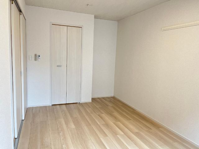 ラルース　B棟 その他部屋・スペース