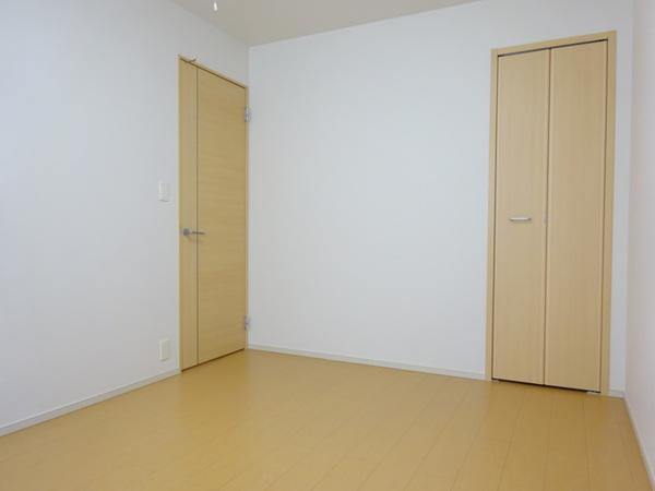 ヴィラ　アンシャンテ その他部屋・スペース