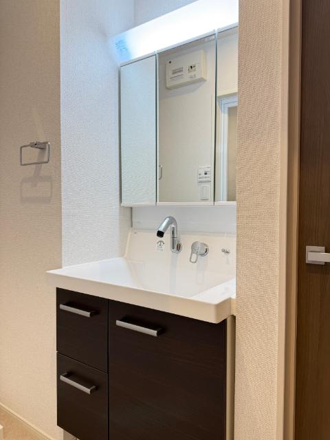 ヴィラフェリシアⅠ 部屋画像