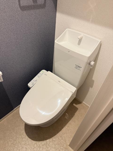 ヴィラフェリシアⅡ 部屋画像