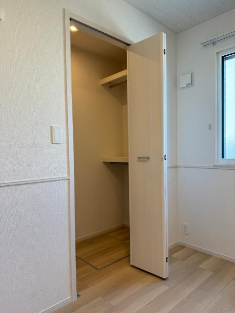 ヴィラフェリシアⅡ 部屋画像
