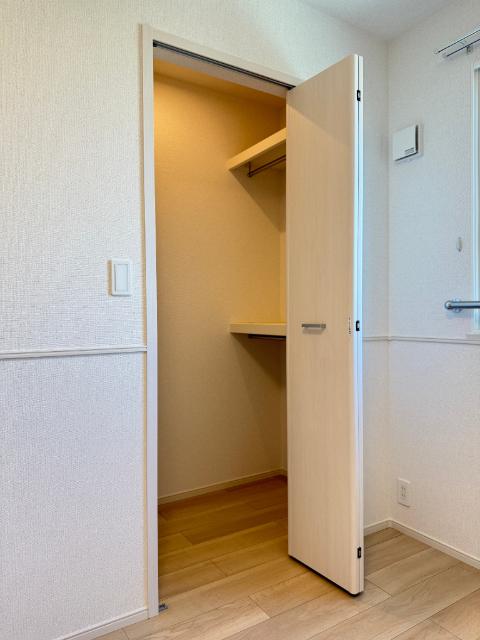 ヴィラフェリシアⅡ 部屋画像
