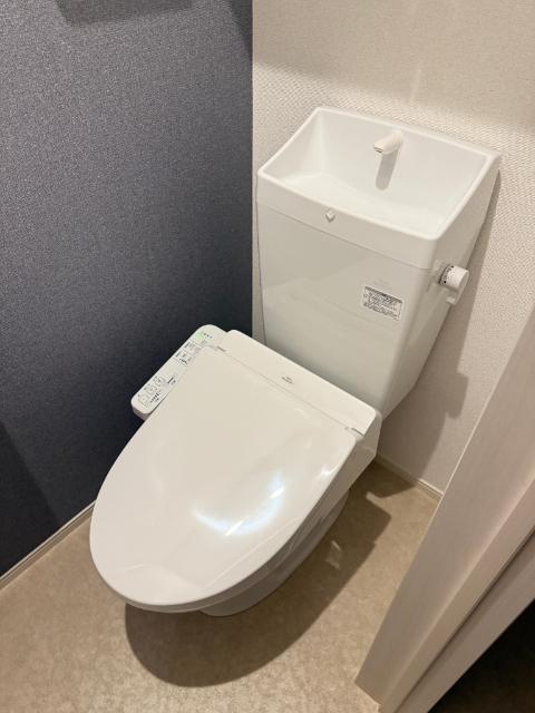 ヴィラフェリシアⅡ 部屋画像