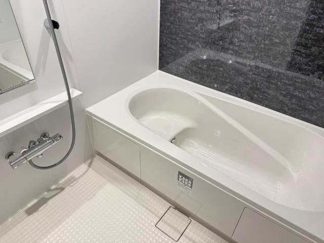 ヴィラフェリシアⅡ 部屋画像